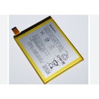 Pin Sony Cho SONY Xperia C5 Cực E5553