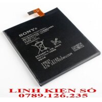 PIN SONY D2533 - GTI8O764