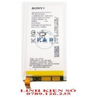 PIN SONY E2105 - CDYTRU5