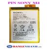 PIN SONY E2333