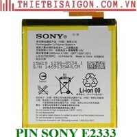 PIN SONY E2333