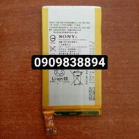 Pin Sony E3 Mini, SO-02G