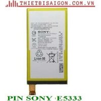 PIN SONY E5333