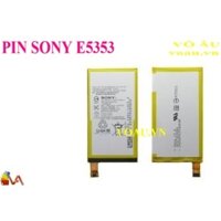 PIN SONY E5353 [chính hãng]