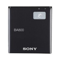 Pin Sony Ericsson BA800 XPERIA S LT26 LT26I