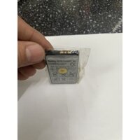 Pin Sony Ericsson BST-30 cổ