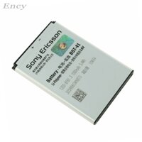 Pin sony Ericsson R800i, Sony Xperia Play, sony Ericsson X1, sony Ericsson X10 chính hãng