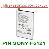 PIN SONY F5121 [ PIN SIÊU CHẤT LƯỢNG ]