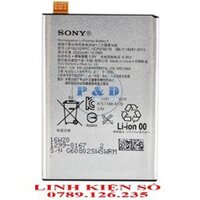 PIN SONY F5121 - VFUYIYD