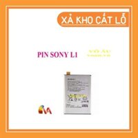 PIN SONY F5122