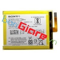 PIN SONY G3116