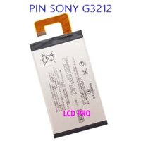 PIN SONY G3212