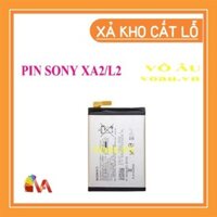 PIN SONY H4311