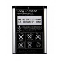 pin sony K750/ w800i/ W810i (BST-37)