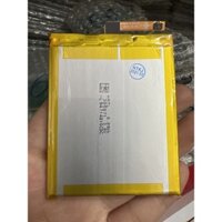 Pin Sony LIP1618ERPC/ G3121/ G3112/ G3125/ G3116/ G3123- 2700/ Pin Sony XA1 (2300 mAh) Dung lượng chuẩn bảo hành 1 đổi 1