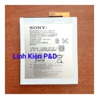 Pin SONY M4 Aqua Dual Sim