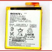 Pin Sony M4/M4Aqua xịn