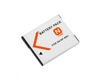 Pin Sony NP-BN1