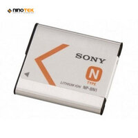 Pin Sony NP-BN1