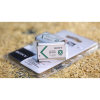 Pin Sony NP-BX1 dùng cho các máy Sony WX300, HX300, RX1, RX100...