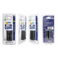 Pin Sony NP-F770 ( NP F770 ) cho Sony PD150, PD170 , VX2100 , FX1 , FX7 , FX1000 , Z1, V1, Z5