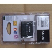 Pin Sony NP - FV100