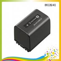 Pin Sony NP-FV70 giá rẻ