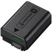 Pin Sony NP-FW50 (Chính hãng)