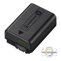 Pin sony NP-FW50 cho NEX 5T, 5R, 6, A7, A7R, A7s, A5000, A6000