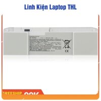 Pin Sony (Original)45Wh VAIO T11 T13 SVT-11 SVT-13 BPS30 VGP-BPS30 Battery