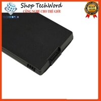 Pin Sony Product name SVS13132CVW, Model SVS 131G21W