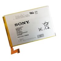 Pin Sony SP / M35 / C5302 / C5303 / 5306