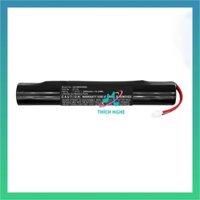 Pin Sony SRS X55 SRS X77 CS-SRX550SL 2600mAh 7.4V có dung lượng cao 3500mAh - thichnghe.vn