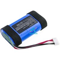 Pin Sony SRS XB31 / SRS XB33 CS-SRX320SL có dung lượng cao 3500mAh - thichnghe.vn