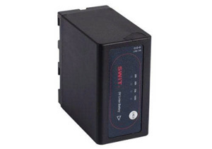 Pin Sony SWIT S-8972