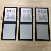 Pin Sony Tablet Z4 (LIS2210ERPX)