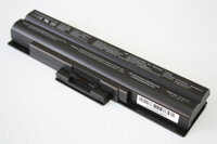 PIN SONY VAIO NW CW FW AW SR CS BZ VPCYA VPCYB VGP-BPS13A BPS13A/B BPS13B