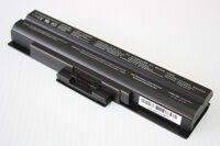 Pin Sony Vaio NW CW FW AW SR CS BZ VPCYA VPCYB VGP-BPS13A BPS13A/B BPS13B