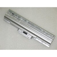 Pin Sony-Vaio S13 (6 Cell, 4800mAh) (VGP-BPS13 VGP-BPS13B/B VGP-BPS13A/B VGP-BSP13/S )