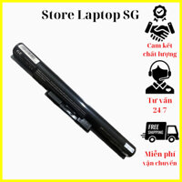 PIN SONY Vaio SVF142 SVF143 SVF152 SVF153 FIT 14E 15E, VGP-BPS35 VGP-BPL35 Mới 100%