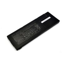 Pin Sony VAIO SVS13126PNB, VAIO SVS13126PW, VAIO SVS13126PW/R, VAIO SVS13127CC, VAIO SVS13127CCB, VAIO SVS13127PA