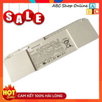 Pin Sony VAIO SVT-11 SVT-13 SVT131 SVT1311 SVT13125 VGP-BPS30 VGP-BPS30A SVT-11 SVT-13 SVT131B11T SVT11113FA