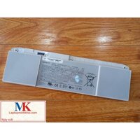 Pin Sony VAIO SVT11 SVT13 VGP-BPS30 LAPTOPMINHKHOI