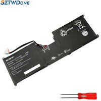 Pin Sony VAIO Tap 11 inch VGP-BPS39 SVT11213CXW / CGW / CXB Pin máy tính bảng