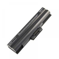 Pin Sony Vaio VGN-NW Series, VGN NW