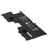 Pin Sony VAIO VGP-BPS38 SVP13 Pro13 Pro11 (ZIN)