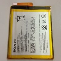 Pin Sony XA (E5/E3) xịn