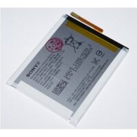 pin Sony XA F3116 2300mAh Zin