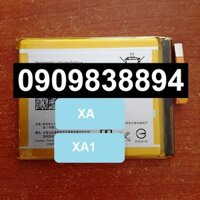 Pin Sony XA  XA1  LIS1618ERPC
