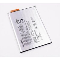 Pin Sony XA1 Plus G3416 dung lượng 3430mAh Zin máy bảo hành 6 tháng